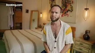 Partner spotlight: Boulenc Bed & Bread | Booking.com
