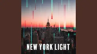 Energetic Pop