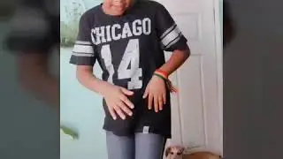 Feliphe Gabriel no pa pa pa