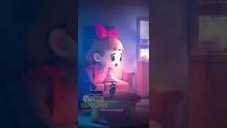 Teddy & Lulu - Episode kiss Recharge