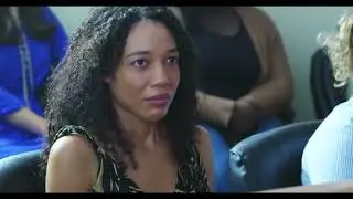 To A Moral Certainty [2022] | Trailer - Tom Bever,  Laura Poindexter