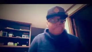 Silly Ce Sock it to me freestyle