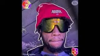 (FBFG)BlazeLee-Floating Through My City(official visualizer)
