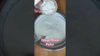 Pullattu(Buttermilk Dosa) #Pullattu #SouthTiffin #Breakfast  #TeluguRecipes #TiffinTime #DosaLove