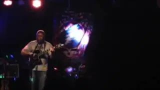 Curt & Jon Live at The Frequency: 