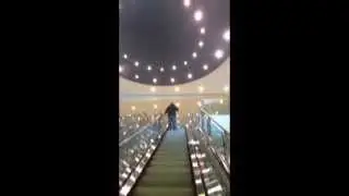 Interior Design Show Toronto - SnapChat Stories