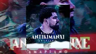 Antikimanxe_Bouzin