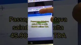 Viajar Barato com Milhas &eacute; Poss&iacute;vel?