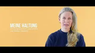 Elisabeth Lietz - Visionsentwicklung & Coaching