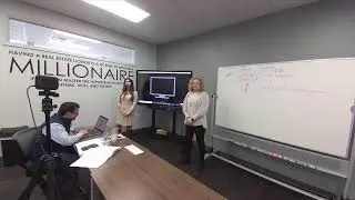 Home Seller Net Sheet Training for Birmingham Real Estate Agents