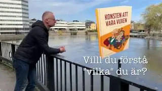 Ist&auml;llet f&ouml;r att dela upp folk i f&auml;rger 🤔