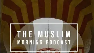 Understanding the Shahaadah to protect your deen