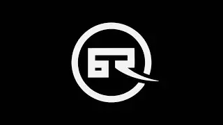 Transforma - The Darkest Void [Bad Taste Recordings]