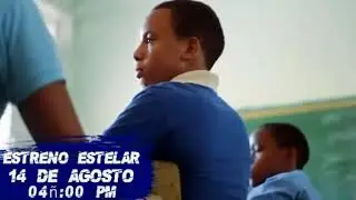 El PAN Y LA LECHE