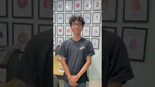 Contoh Video Perkenalan Lowongan Kerja di Turki by KBT Job Consultant
