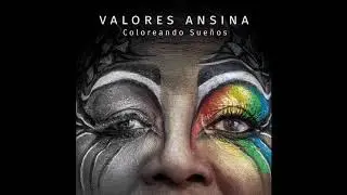 Valores Ansina | Sueño de niño