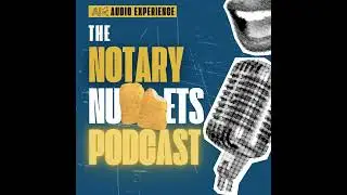 Conversational Marketing: Transforming Notary Lead Generation