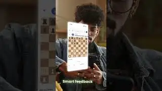 Welcome to ChessShare the social platform for chess players