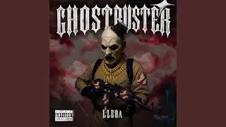 Ghostbuster