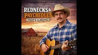 Rednecks & Paycheques