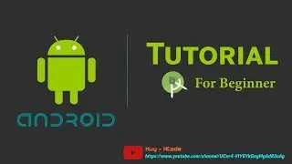 [Android Tutorial] Chapter 36: TimePicker Dialog Android