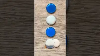 colour mixing #satisfying #shortsfeed #shorts #viral #trending #youtubeshorts #youtube #ytshorts