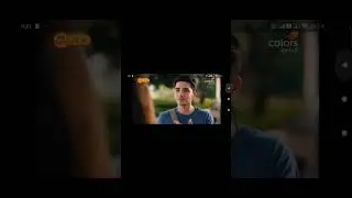🔥 JIOTV++ (Final Version) &ndash; The Ultimate Free Live TV Website!