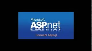 how to connect Mysql in C#