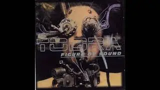 Todra - Runaway (Goa Trance 1998)