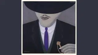 Ai No Memory