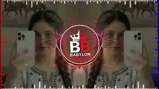 New Pashto Viral Saaz - Mast Pashto Music for Wedding & Dance - Pashto Dj Music 2026 -  Babylon