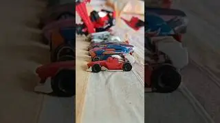 F1 crash #roblox #meme #funny #edit #burger #crash #f1 #cool #explosion #thriller #phonk #shorts #rm