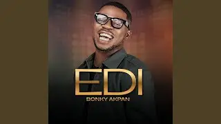 Edi