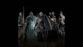 Dark Souls 2 first playthrough. Rein in  DLC 2  danach geht mit dem Hauptgame weiter