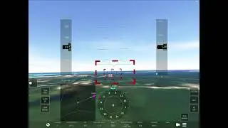 North Eleuthera approach