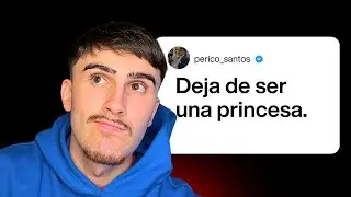 GUÍA DEFINITIVA PARA SUPERAR UNA RUPTURA