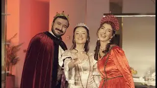 JEWEL PREMIUM İNCEK | FIRSATIN KRALI | ÜNSAL GROUP