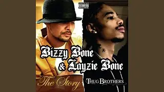 Thug Brothers