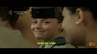 Motivación Guardia Civil 2019