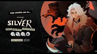 SILVER MY NEW MAIN!??! S1 Ep3