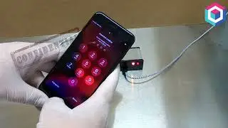 Ra1nDrop Tool