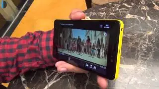 Lenovo K3 Note Benchmarks Test, Specs And Performance Review