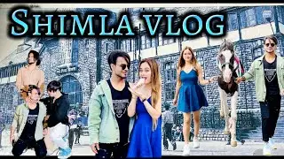 Shimla vlog 💖🫶🏻#shabazabbasi #love #youtubeshorts #funny #comedy #wish #youtube #viralvideo #reels