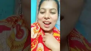 kar duggi tume pagal