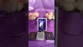 Pisces August 2020 Astrology - A new job and more money   Meen Rashi August 2020