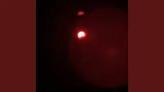 Full Moon in Aries