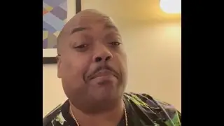 Watch Bizzare Reacting to The Game Dissing Eminem