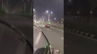 #patna #marine drive##ytshorts #youtubeshort#viralshort #viralvideo #shortfeed #shorts#sukoon#mstu