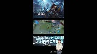 MLBB || Stars Farming