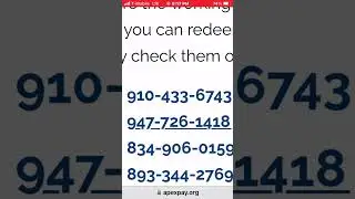 Robux gift card codes. Use quickly! #shorts #roblox #robux